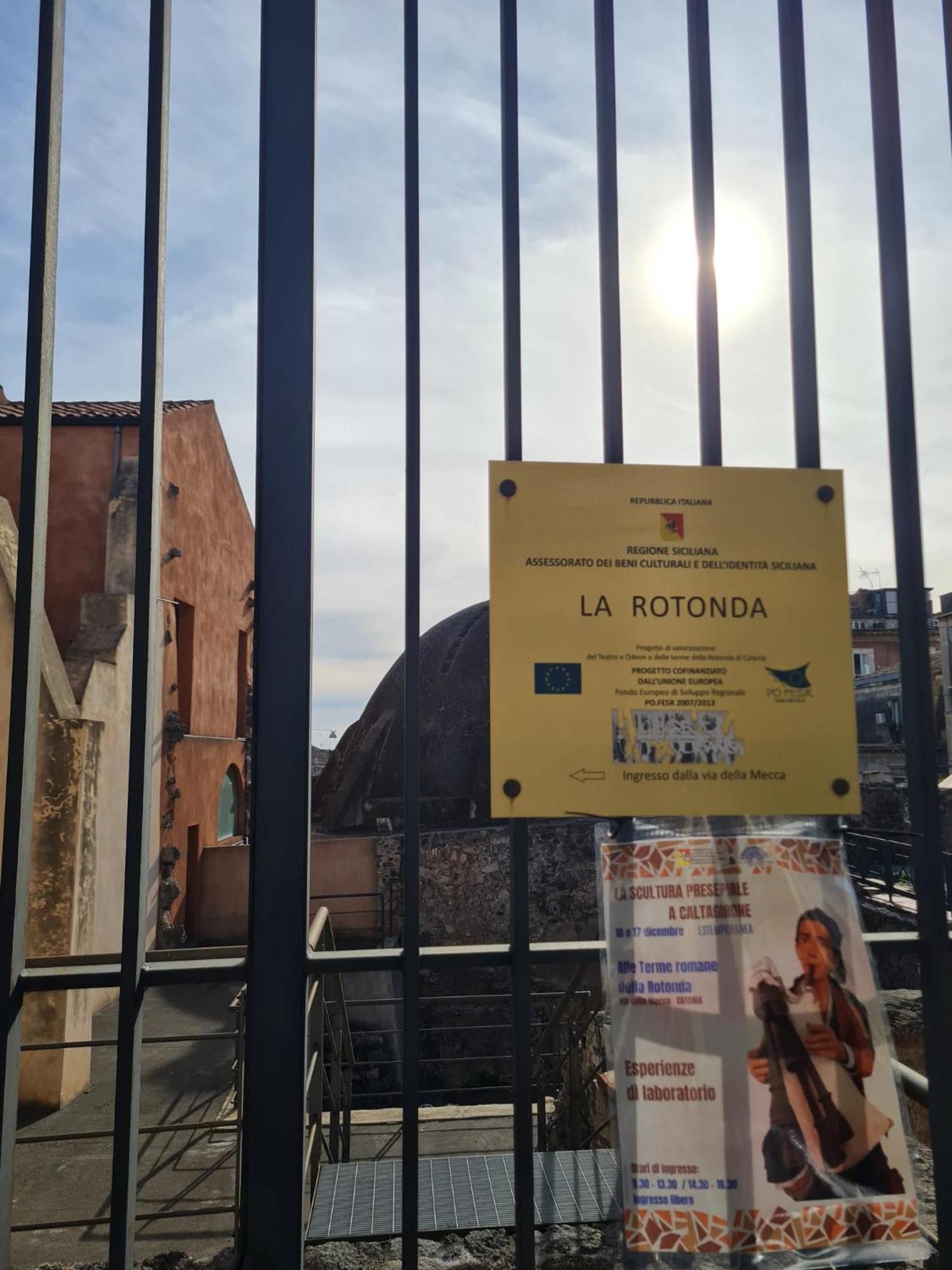 Gesuiti Home Di Agata E Aurora CTA Exterior foto